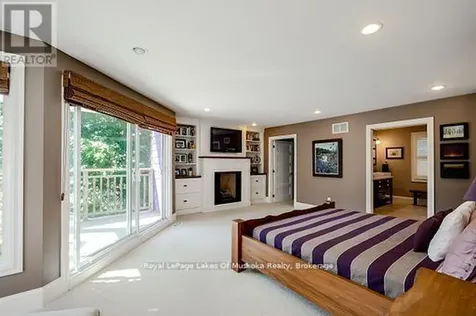 230 Ecclestone Drive Bracebridge ON P1L 1G4