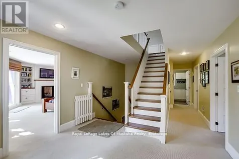 230 Ecclestone Drive Bracebridge ON P1L 1G4