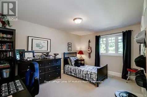 230 Ecclestone Drive Bracebridge ON P1L 1G4