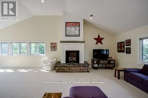 230 Ecclestone Drive Bracebridge ON P1L 1G4