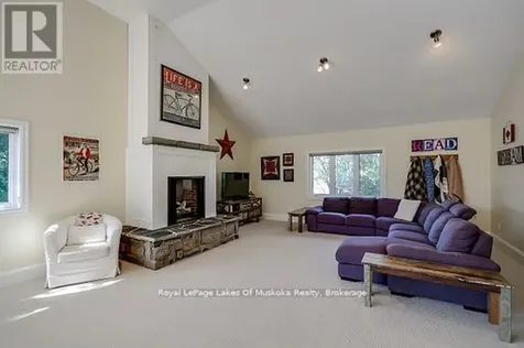 230 Ecclestone Drive Bracebridge ON P1L 1G4