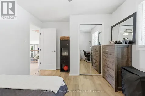 15 Elsasser Road Seguin ON P2A 2W8
