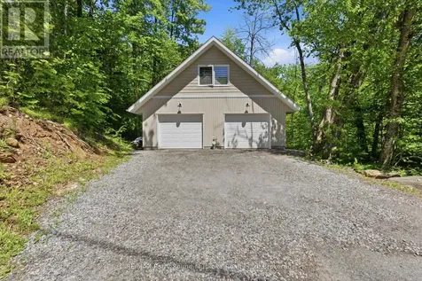 15 Elsasser Road Seguin ON P2A 2W8