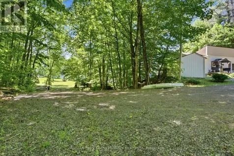 15 Elsasser Road Seguin ON P2A 2W8