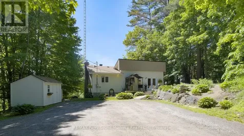 15 Elsasser Road Seguin ON P2A 2W8