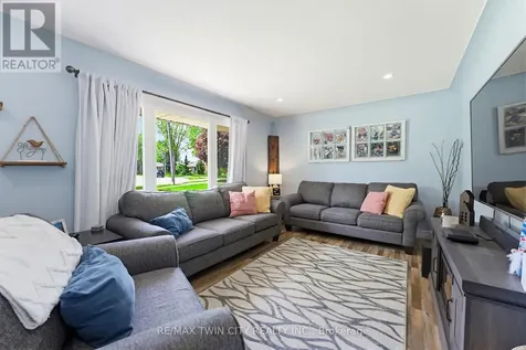 1681 Severn Avenue Cambridge ON N3H 2R6