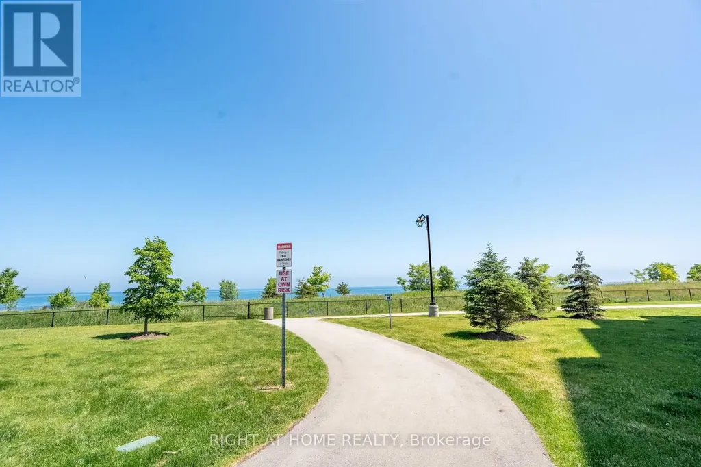 125 Shoreview Place Hamilton (lakeshore) ON L8E 0K3