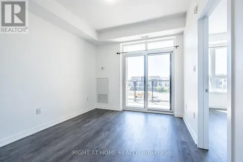 125 Shoreview Place Hamilton (lakeshore) ON L8E 0K3