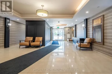 125 Shoreview Place Hamilton (lakeshore) ON L8E 0K3