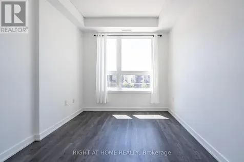 125 Shoreview Place Hamilton (lakeshore) ON L8E 0K3