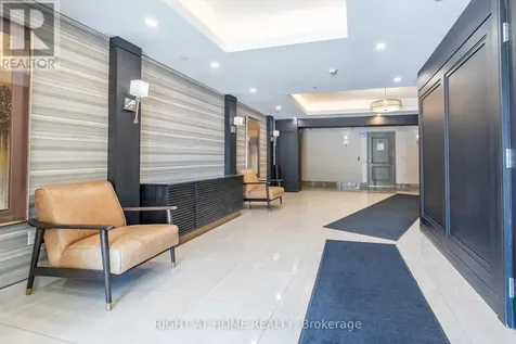 125 Shoreview Place Hamilton (lakeshore) ON L8E 0K3
