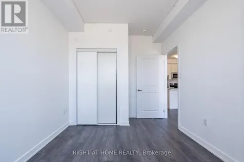 125 Shoreview Place Hamilton (lakeshore) ON L8E 0K3