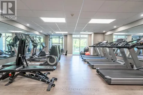 125 Shoreview Place Hamilton (lakeshore) ON L8E 0K3