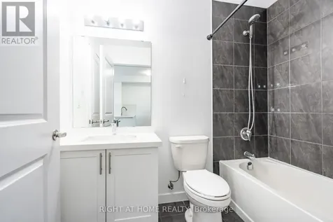 125 Shoreview Place Hamilton (lakeshore) ON L8E 0K3
