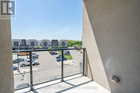125 Shoreview Place Hamilton (lakeshore) ON L8E 0K3