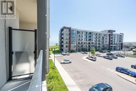 125 Shoreview Place Hamilton (lakeshore) ON L8E 0K3
