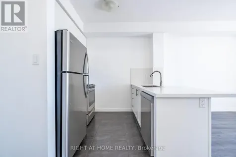 125 Shoreview Place Hamilton (lakeshore) ON L8E 0K3