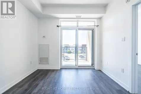 125 Shoreview Place Hamilton (lakeshore) ON L8E 0K3