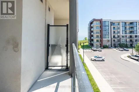 125 Shoreview Place Hamilton (lakeshore) ON L8E 0K3