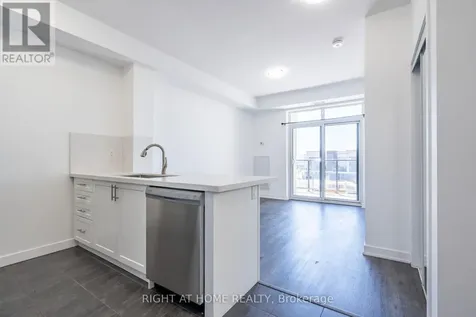 125 Shoreview Place Hamilton (lakeshore) ON L8E 0K3
