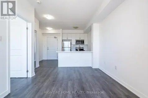 125 Shoreview Place Hamilton (lakeshore) ON L8E 0K3