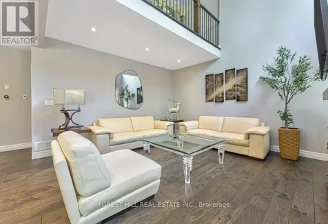 158 Eaglecrest Street Waterloo ON N2K 0C5
