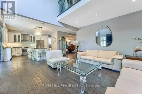 158 Eaglecrest Street Waterloo ON N2K 0C5