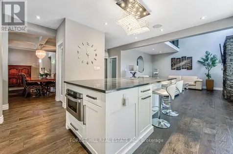 158 Eaglecrest Street Waterloo ON N2K 0C5