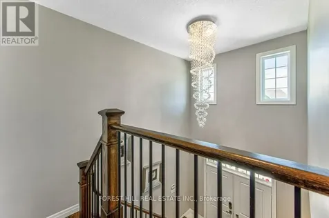 158 Eaglecrest Street Waterloo ON N2K 0C5