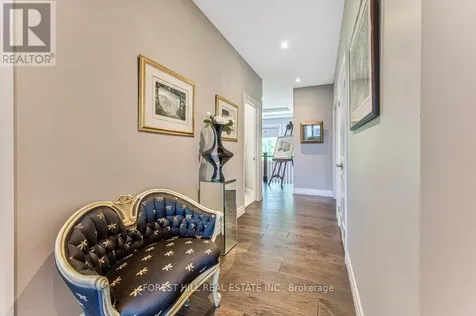 158 Eaglecrest Street Waterloo ON N2K 0C5
