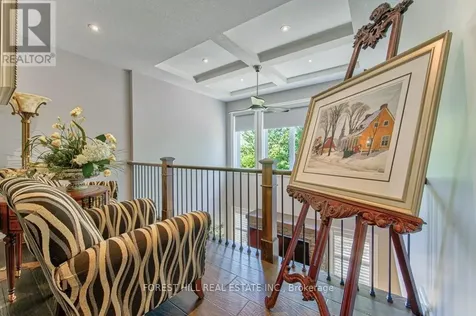 158 Eaglecrest Street Waterloo ON N2K 0C5