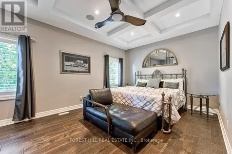 158 Eaglecrest Street Waterloo ON N2K 0C5