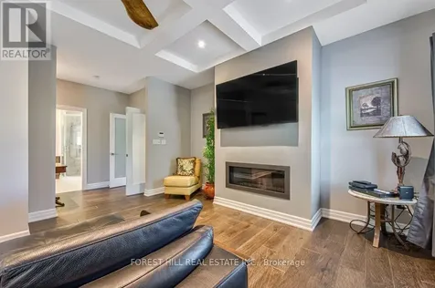 158 Eaglecrest Street Waterloo ON N2K 0C5