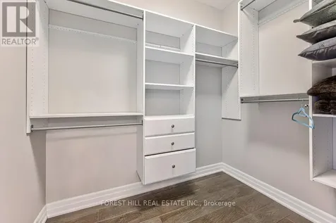 158 Eaglecrest Street Waterloo ON N2K 0C5