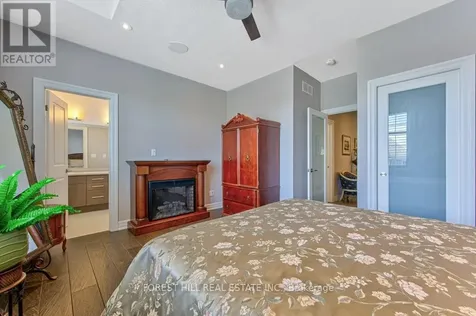 158 Eaglecrest Street Waterloo ON N2K 0C5