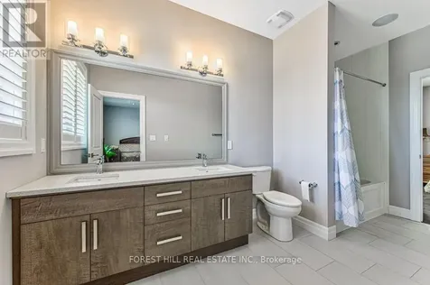 158 Eaglecrest Street Waterloo ON N2K 0C5