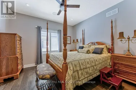 158 Eaglecrest Street Waterloo ON N2K 0C5