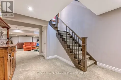 158 Eaglecrest Street Waterloo ON N2K 0C5