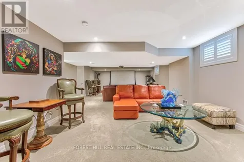 158 Eaglecrest Street Waterloo ON N2K 0C5
