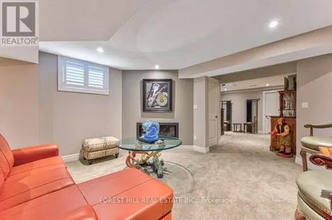 158 Eaglecrest Street Waterloo ON N2K 0C5