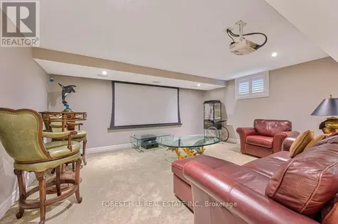 158 Eaglecrest Street Waterloo ON N2K 0C5