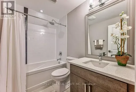 158 Eaglecrest Street Waterloo ON N2K 0C5