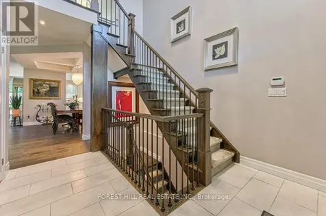 158 Eaglecrest Street Waterloo ON N2K 0C5