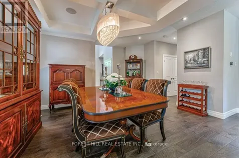 158 Eaglecrest Street Waterloo ON N2K 0C5