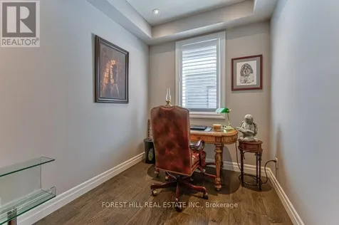 158 Eaglecrest Street Waterloo ON N2K 0C5