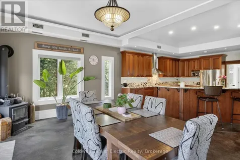 1221 Youngs Cove Road Selwyn ON K0L 1T0