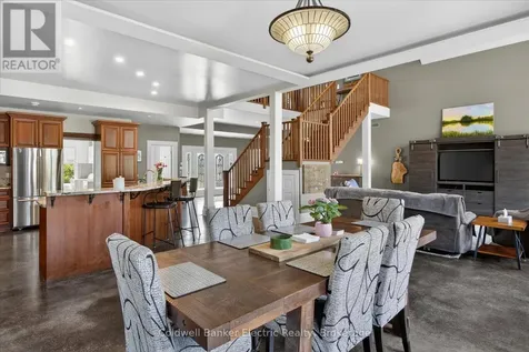 1221 Youngs Cove Road Selwyn ON K0L 1T0
