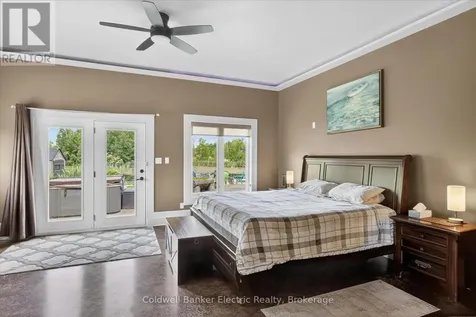 1221 Youngs Cove Road Selwyn ON K0L 1T0