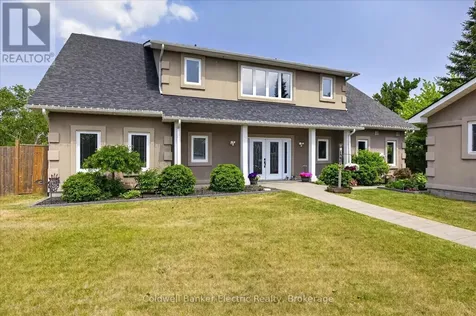 1221 Youngs Cove Road Selwyn ON K0L 1T0