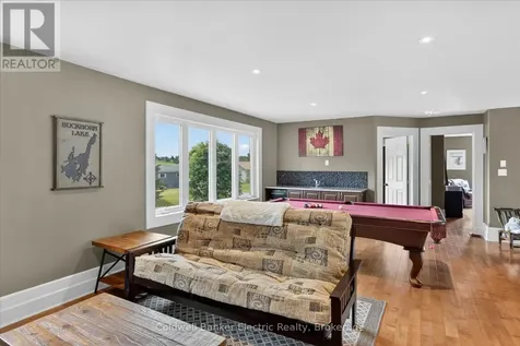 1221 Youngs Cove Road Selwyn ON K0L 1T0